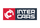 Intercars